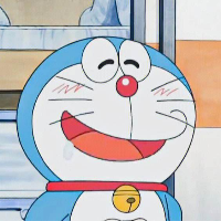 康