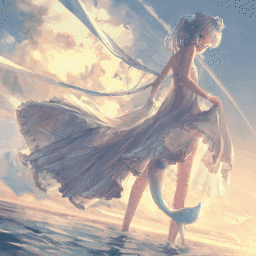 自建 Docker Hub 加速镜像（2）