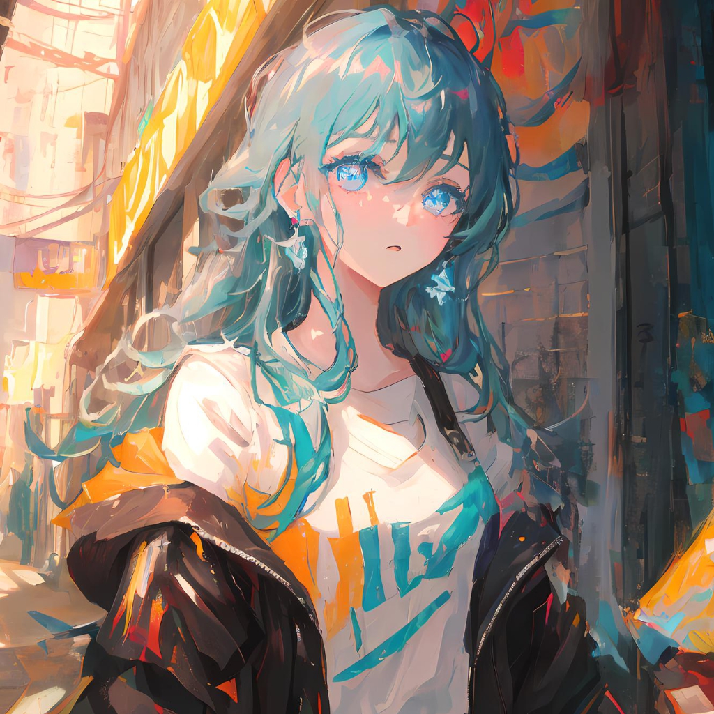 游戏