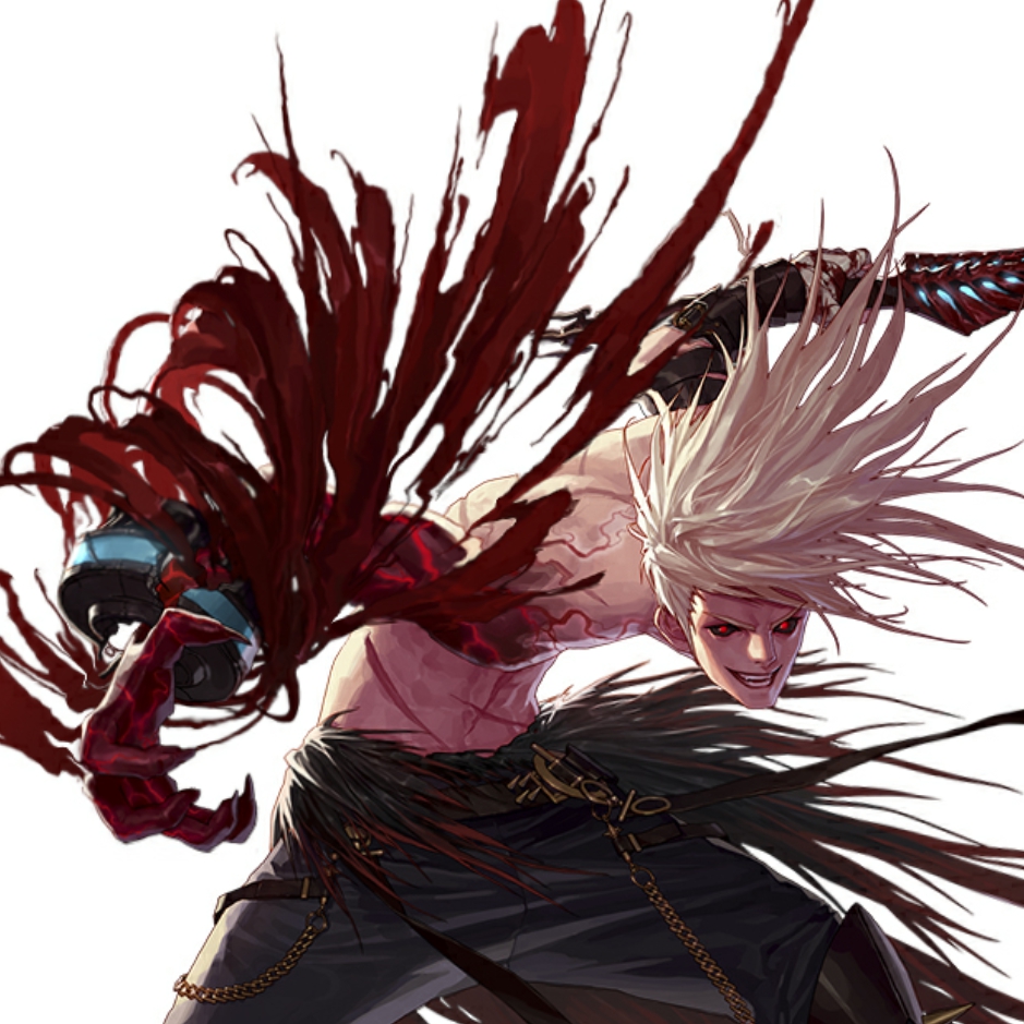 docker部署DOF教程文档